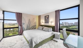 20379 W Country Club Dr 2333, Aventura, FL 33180