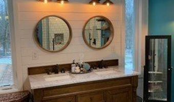 31 Joseph Ln, Colchester, CT 06415