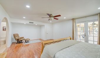 10517 W EARLL Dr, Avondale, AZ 85392