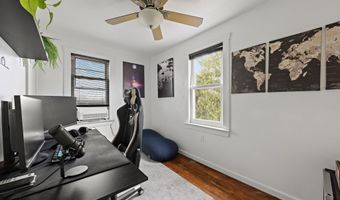 210 N BEACH Ave, Beach Haven, NJ 08008