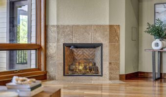 499 Alpine View Ct, Carson City, NV 89705