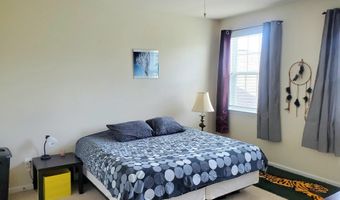 20950 ASHBURN HEIGHTS Dr, Ashburn, VA 20148