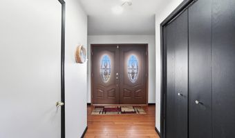 5177 Warvel Rd, Ansonia, OH 45303