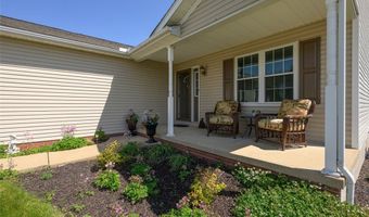 312 Apple Ridge Dr, Apple Creek, OH 44606