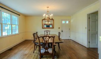 711 Oberlin Rd, Augusta, GA 30909