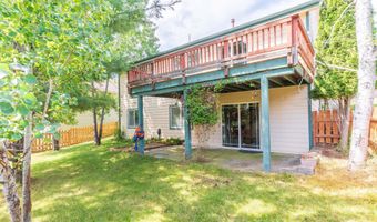 987 Electric Ave, Bigfork, MT 59911