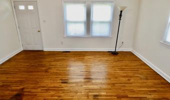 206 PENNSYLVANIA Ave, Claymont, DE 19703