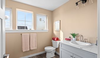 309 Art Kegler Blvd, Boardman, OR 97818