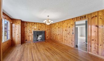 485 Moody Chapel Rd, Altoona, AL 35952