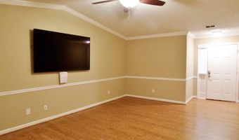 414 LEIGHTON Ave, Anniston, AL 36207