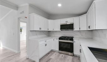 11912 Arthur Dr, Anaheim, CA 92804