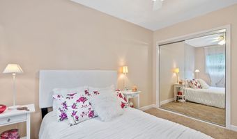 15390 SW DAVIS Rd, Beaverton, OR 97007