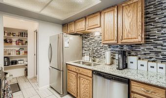 1997 S Peoria St, Aurora, CO 80014