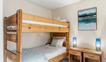 412 S Main St 111, Breckenridge, CO 80424