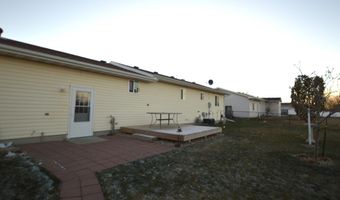 610 SW 13th Ave, Aberdeen, SD 57401