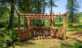 36760 UPPER NESTUCCA RIVER Rd, Beaver, OR 97108