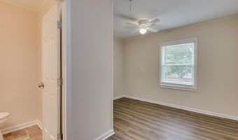 103 Smallridge St, Aiken, SC 29803