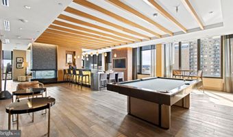 8300 WISCONSIN Ave 2B-1-806, Bethesda, MD 20814