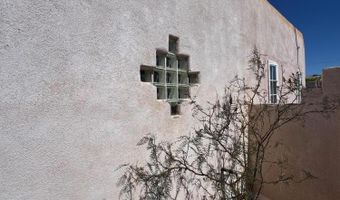 34 El Centro Dr, Bosque, NM 87006