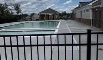 921 PLAYFAIR TERRACE Way, Aberdeen, MD 21001