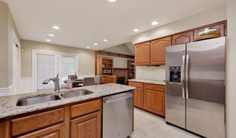176 BURNING TREE Rd, Dover, DE 19904