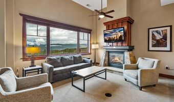 1521 SKI HILL Rd 8510, Breckenridge, CO 80424