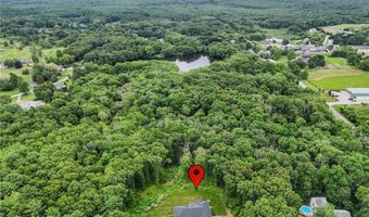 52 Pine Swamp Rd, Cumberland, RI 02864