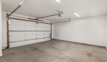 1 EAGLE CLAW Cir, Glenwood Springs, CO 81601