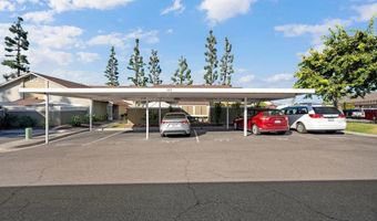 6891 Bear River Row 3, San Diego, CA 92139