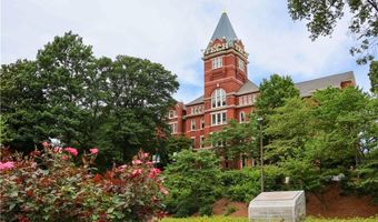 400 17th St NW #2427, Atlanta, GA 30318