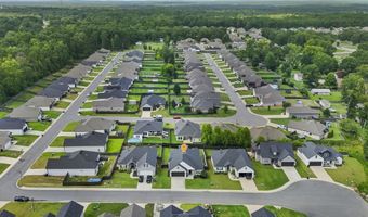 4016 Elizabeth Ct, Benton, AR 72019