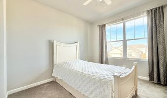 533 Grand Market Ave, Berthoud, CO 80513