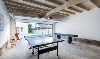 1299 Boston, Altadena, CA 91001