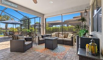 4464 Magellan St, Ave Maria, FL 34142
