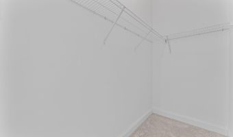 3371 Tom Bartles Rd, Appling, GA 30802
