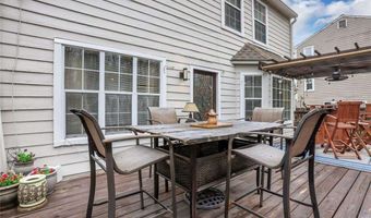 1211 Ling Way, Austell, GA 30168