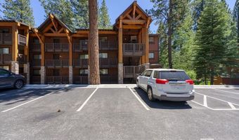 929 Southwood Blvd, Incline Village, NV 89451