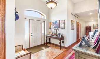 2220 Aspen Hollow Rd, Bedford, WY 83112