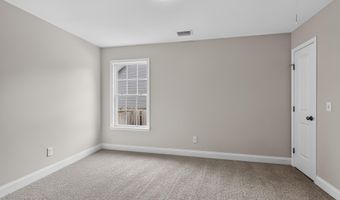341 W Rapid Run, Camden, SC 29020