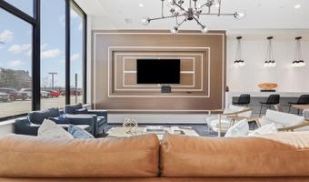801 N FAIRFAX St #318, Alexandria, VA 22314