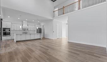 10541 E Brainerd Rd, Apison, TN 37302