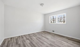 3667 Humphries Hill Rd, Austell, GA 30106