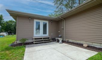 2505 Vollmer Dr, Austintown, OH 44511