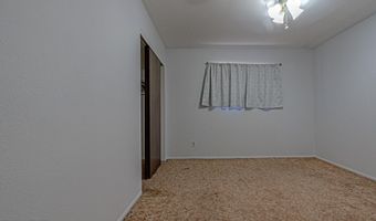 12 Navajo Dr, Concho, AZ 85924