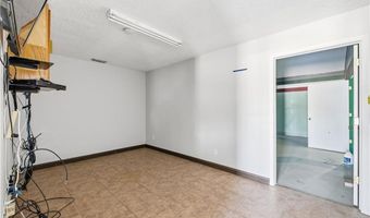 1326 Alton Blvd, Alton, TX 78573