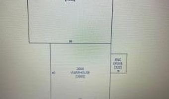 404 Airport Rd, Albert Lea, MN 56007