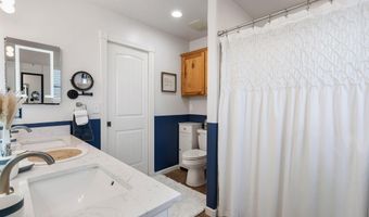 187 N Sycamore Vista Dr, Chino Valley, AZ 86323