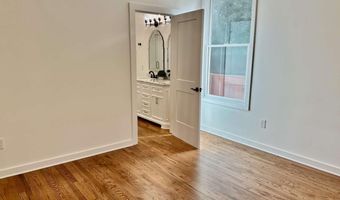 851 Dill, Atlanta, GA 30310