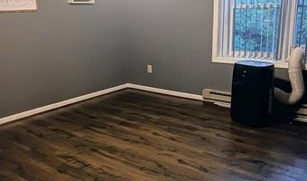 45 Niblick Cir 45, Coventry, RI 02816