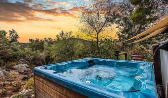 2368 Palo Danzante, Alpine, CA 91901